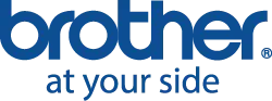 Brother Logo